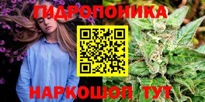 ALPHA-PVP Кулебаки